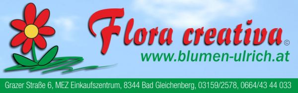 logo-flora-creativa-blumen-ulrich-2016 April